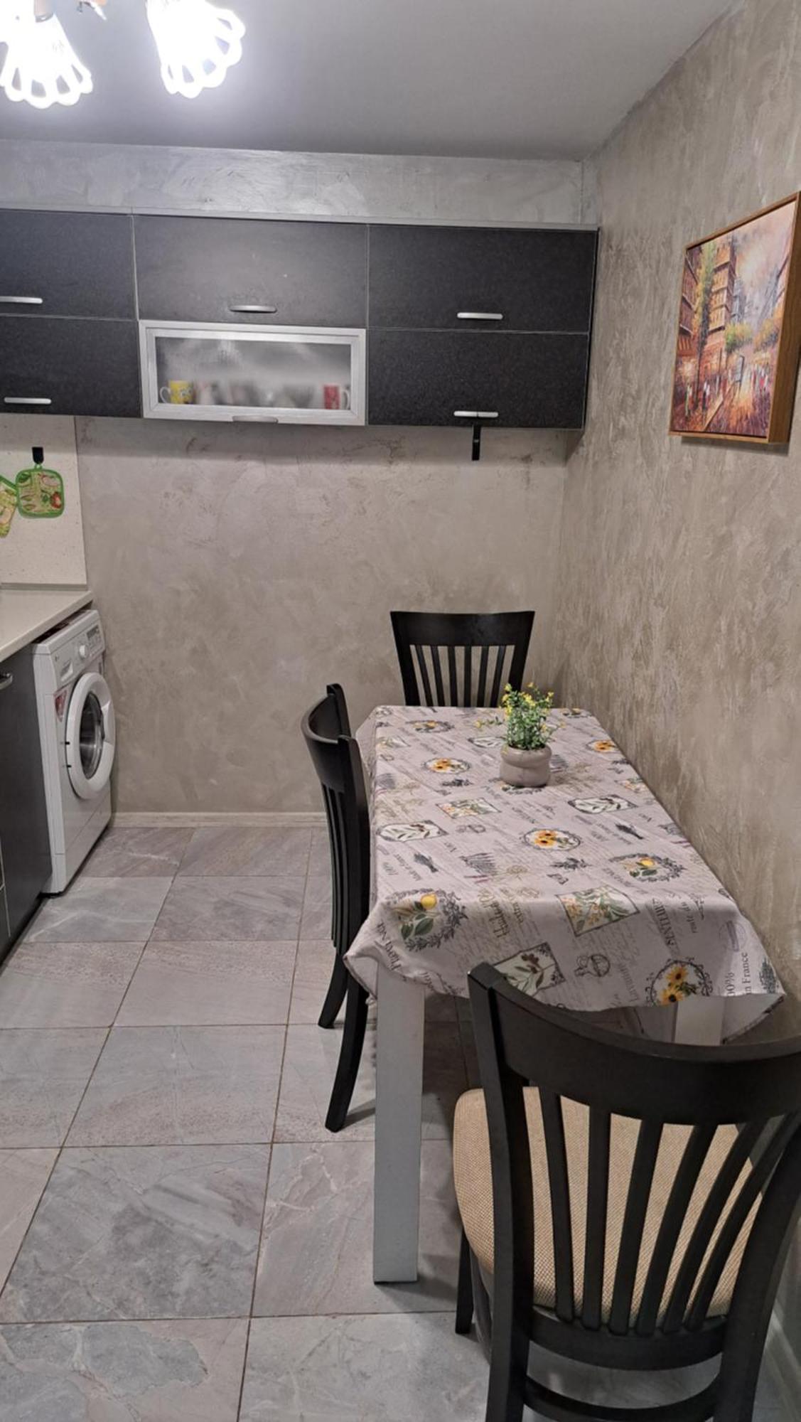 Къща Под Наем-Нощувки Targovishte  Bagian luar foto